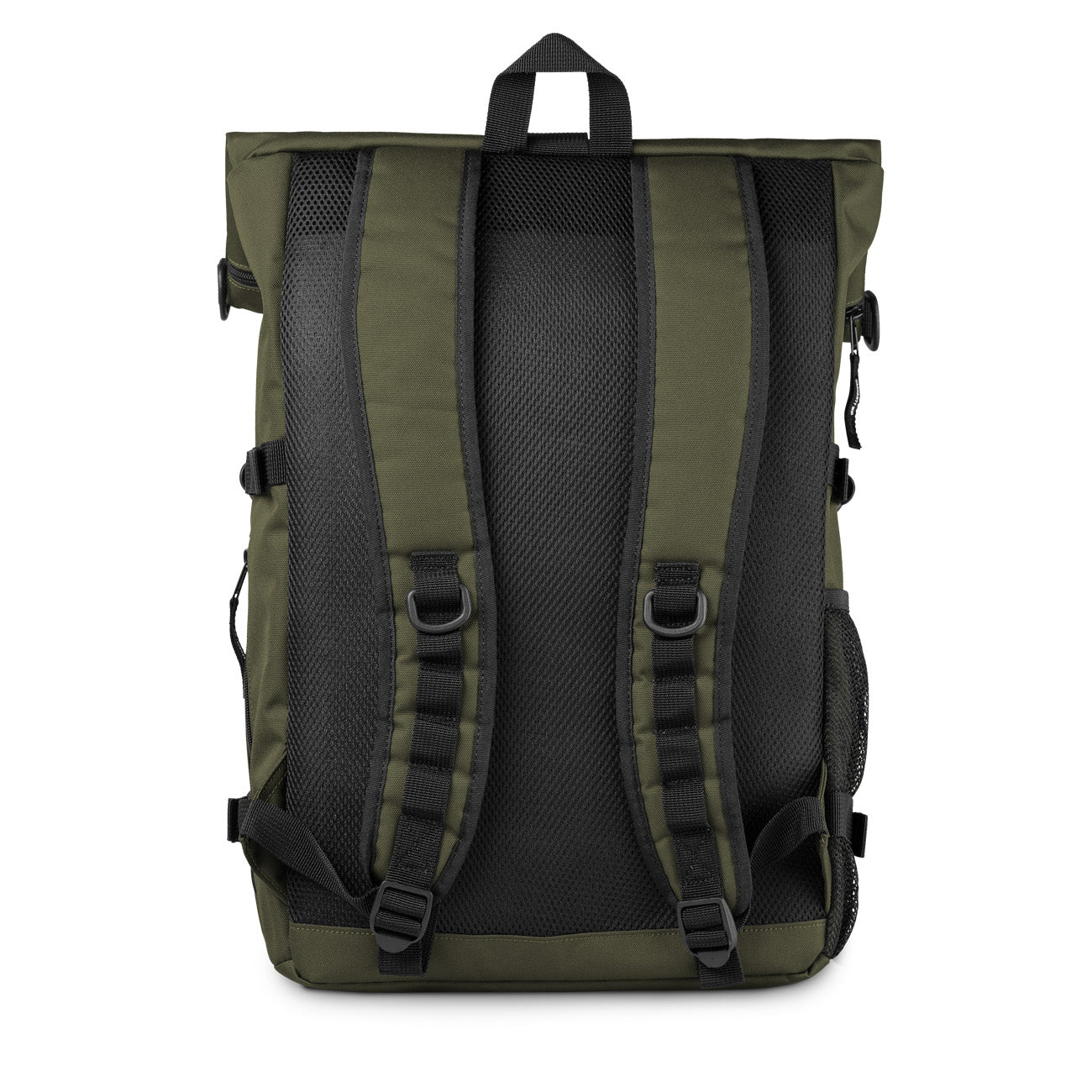 Carhartt WIP Philis Backpack Office Green