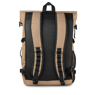 Carhartt WIP Philis Backpack Peanut