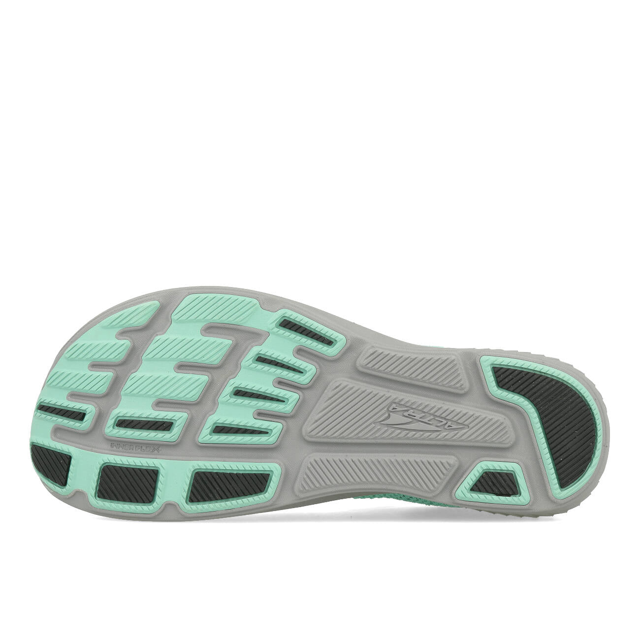 Altra W Escalante Racer Damen Teal