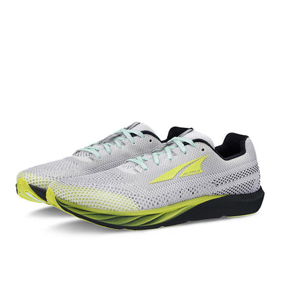 Altra M Escalante Racer 2 Herren White Black