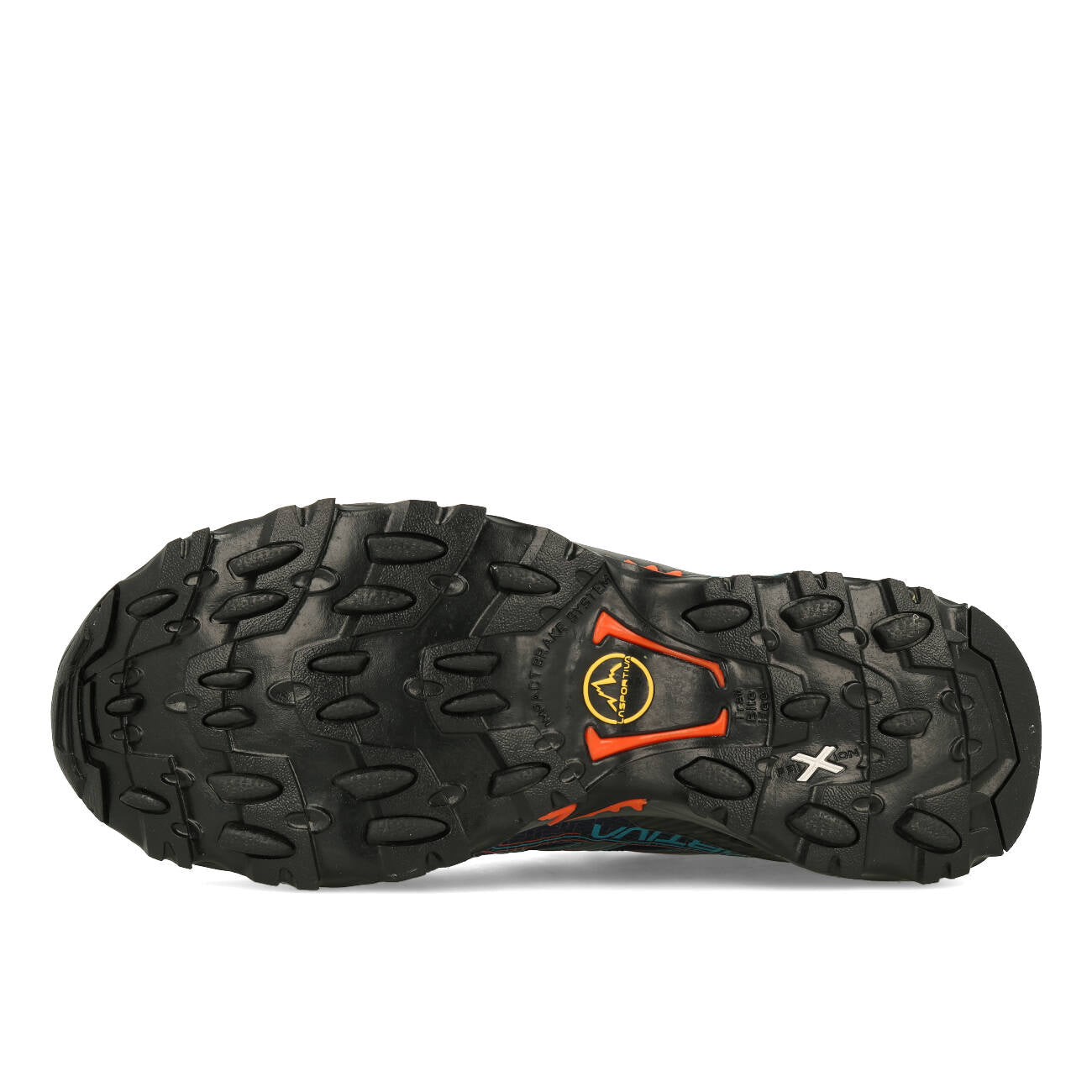 La Sportiva Ultra Raptor II GTX Herren Deep Sea Hurricane