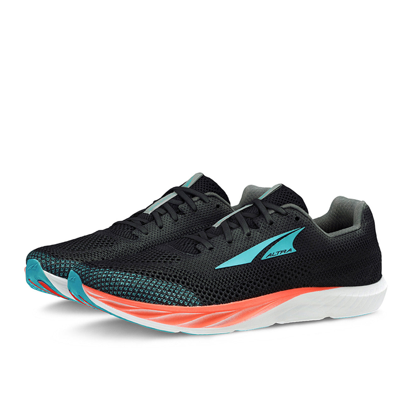 Altra M Escalante Racer 2 Herren Black