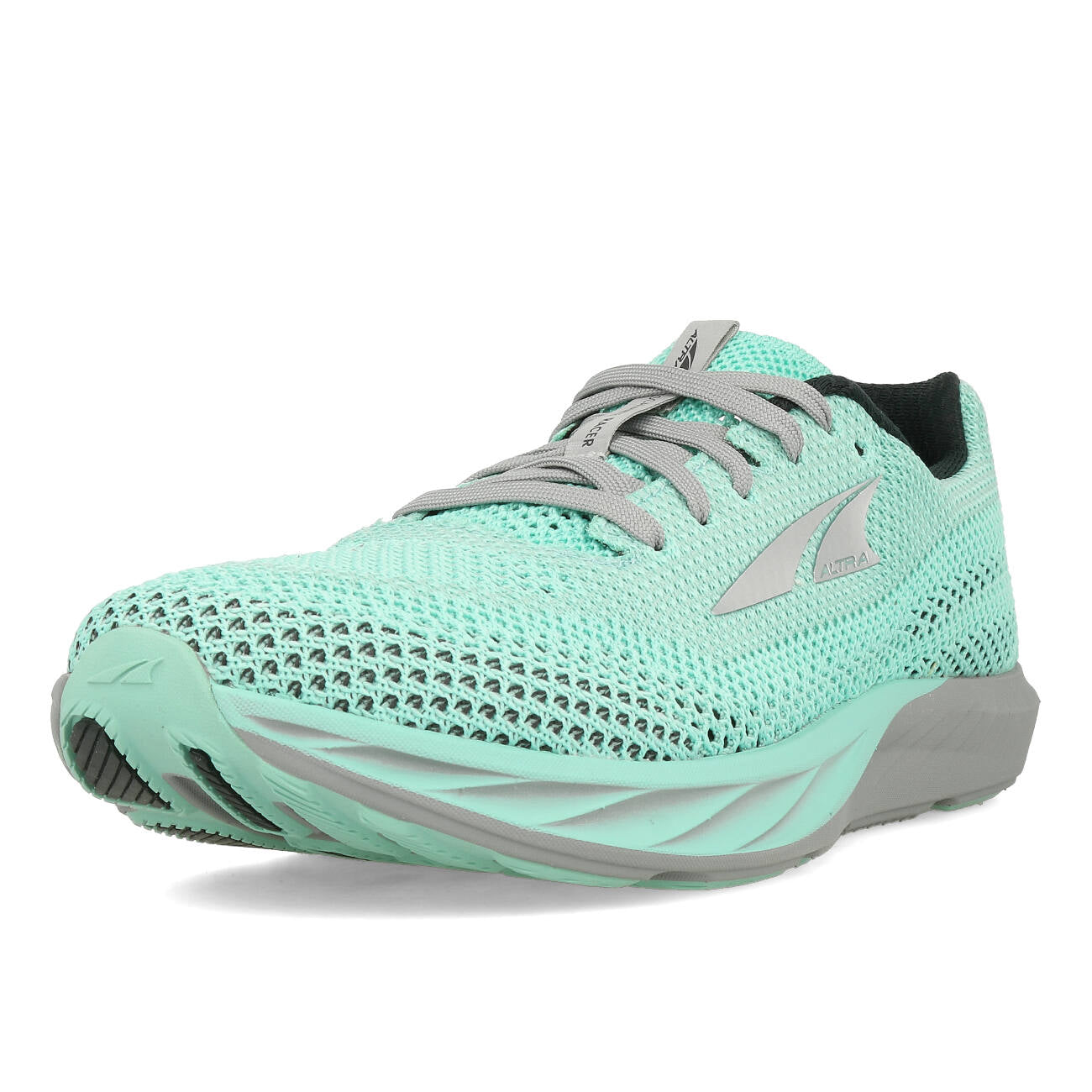 Altra W Escalante Racer Damen Teal