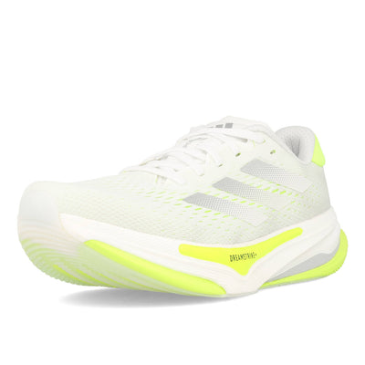 adidas Supernova Prima Herren Dash Grey Cloud White Silver