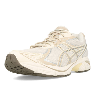 Asics GT-2160 Herren Oatmeal Simply Taupe