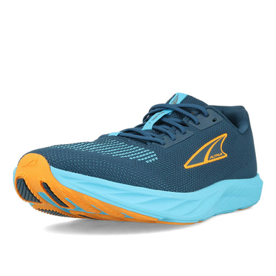 Altra M Escalante 4 Herren Navy