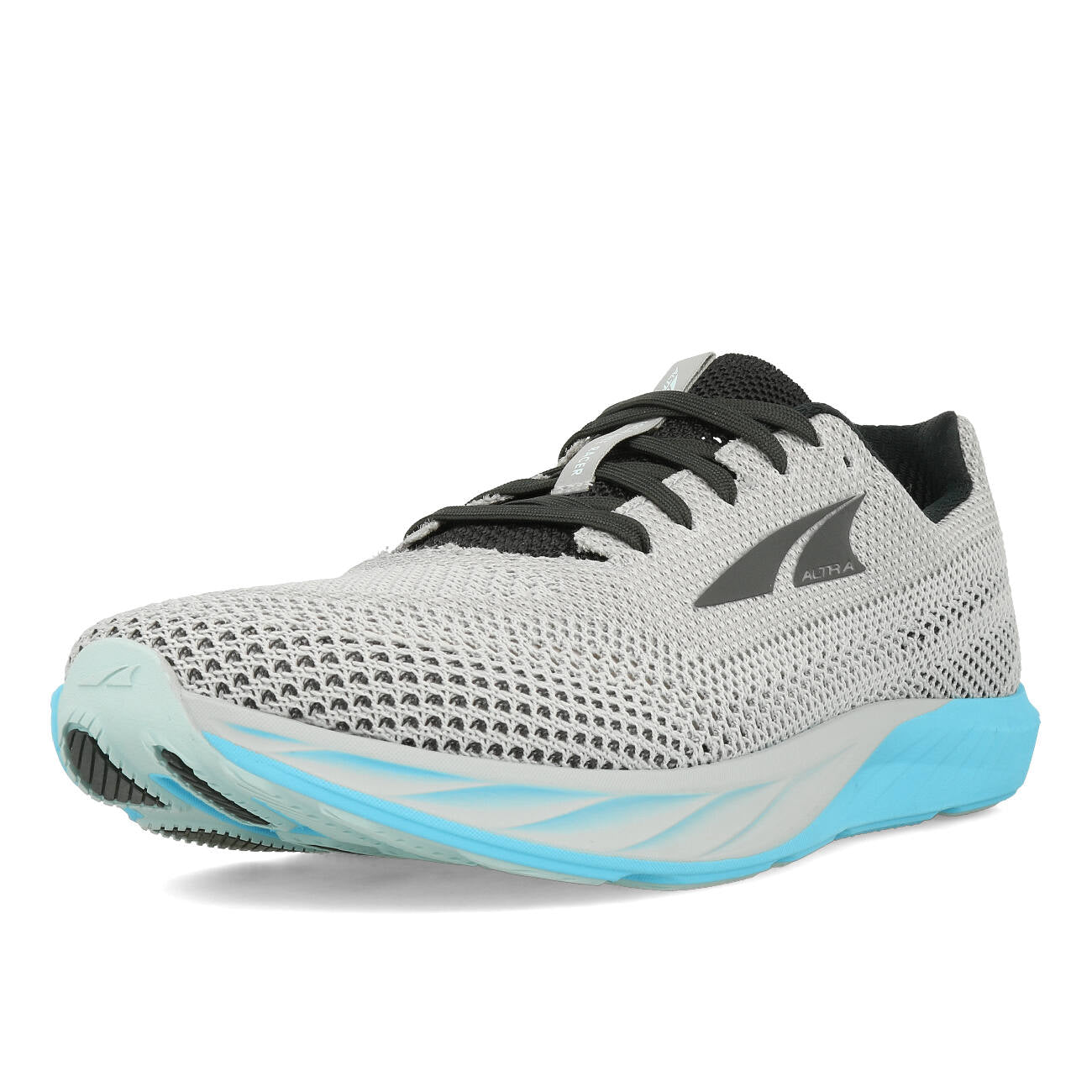 Altra M Escalante Racer Herren Gray Blue