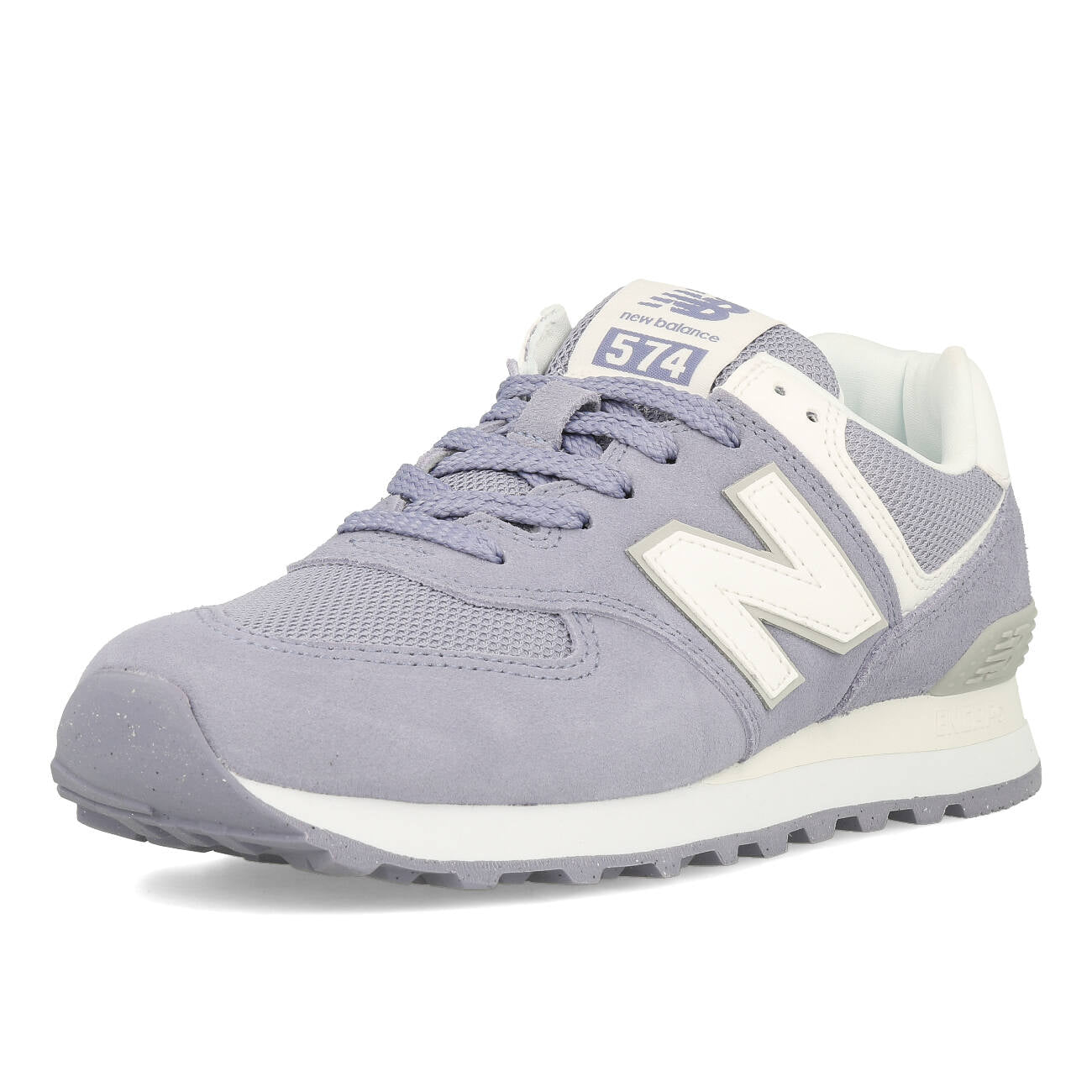 New Balance U574 RWE Flieder