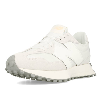 New Balance WS 327 MT Damen Sea Salt Reflection