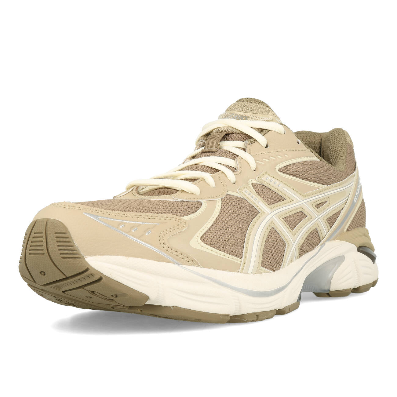 Asics GT-2160 Herren Pepper Putty