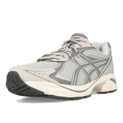 Asics GT-2160 Herren Oyster Grey Carbon