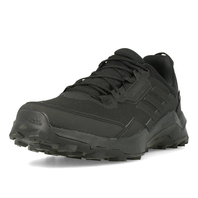 Adidas Terrex AX4 GTX Herren Core Black