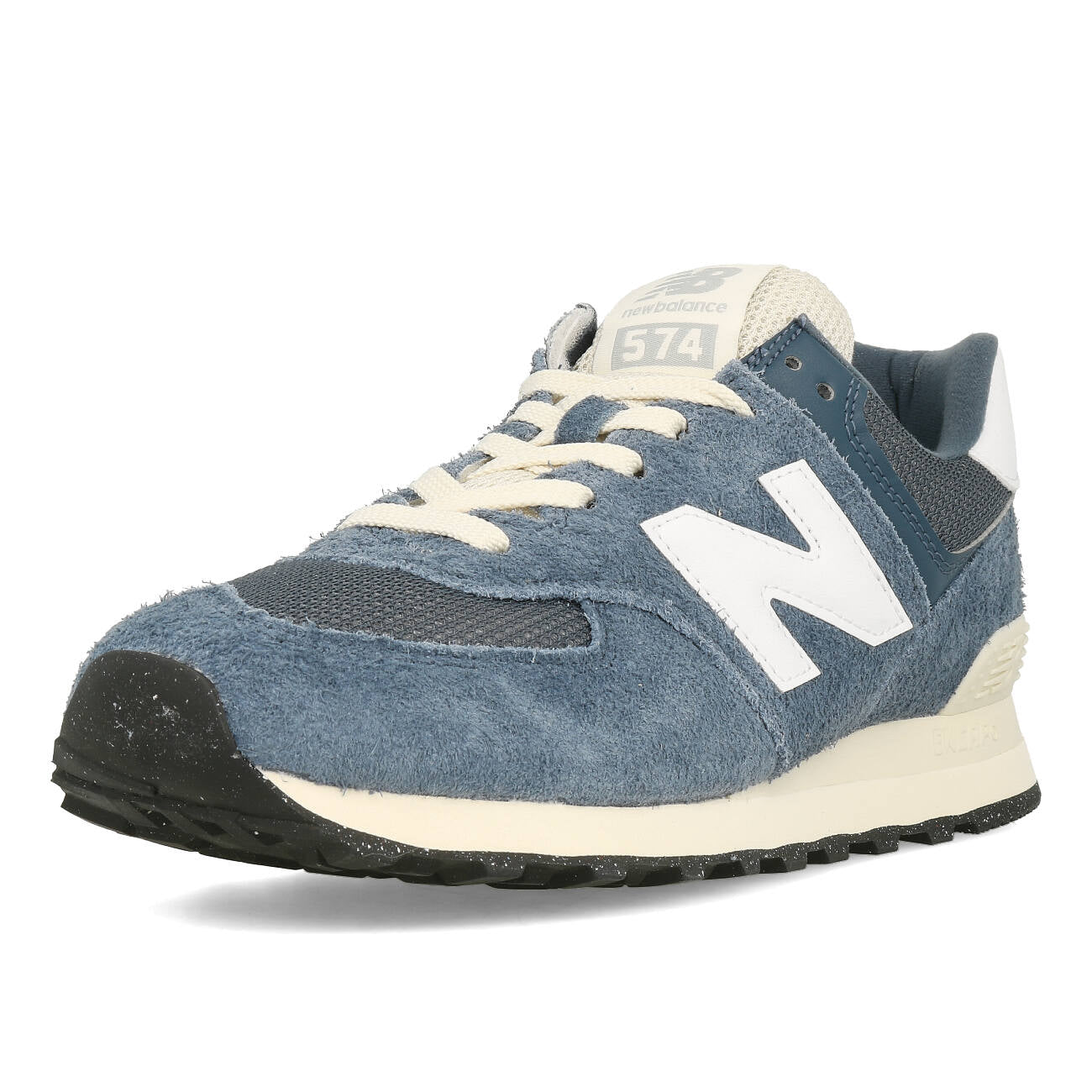 New Balance U574RBJ Blue