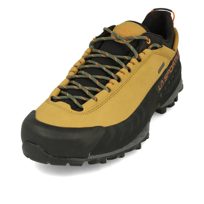 La Sportiva TX5 Low Gtx Herren Savana Tiger