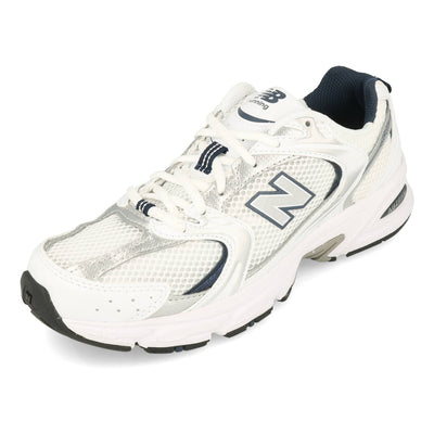 New Balance MR 530 SG Damen White Blue