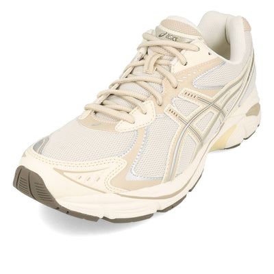 Asics GT-2160 Herren Oatmeal Simply Taupe