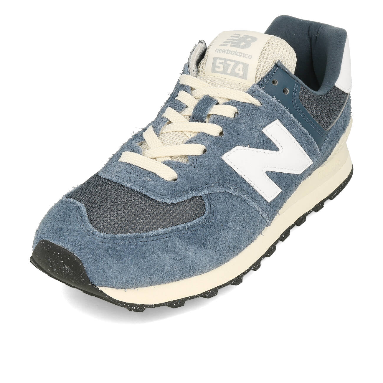 New Balance U574RBJ Blue