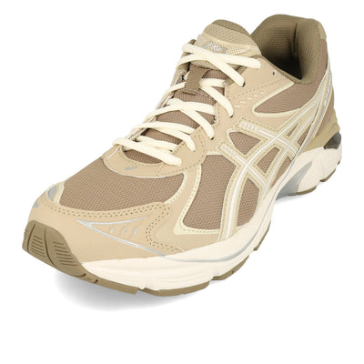 Asics GT-2160 Herren Pepper Putty