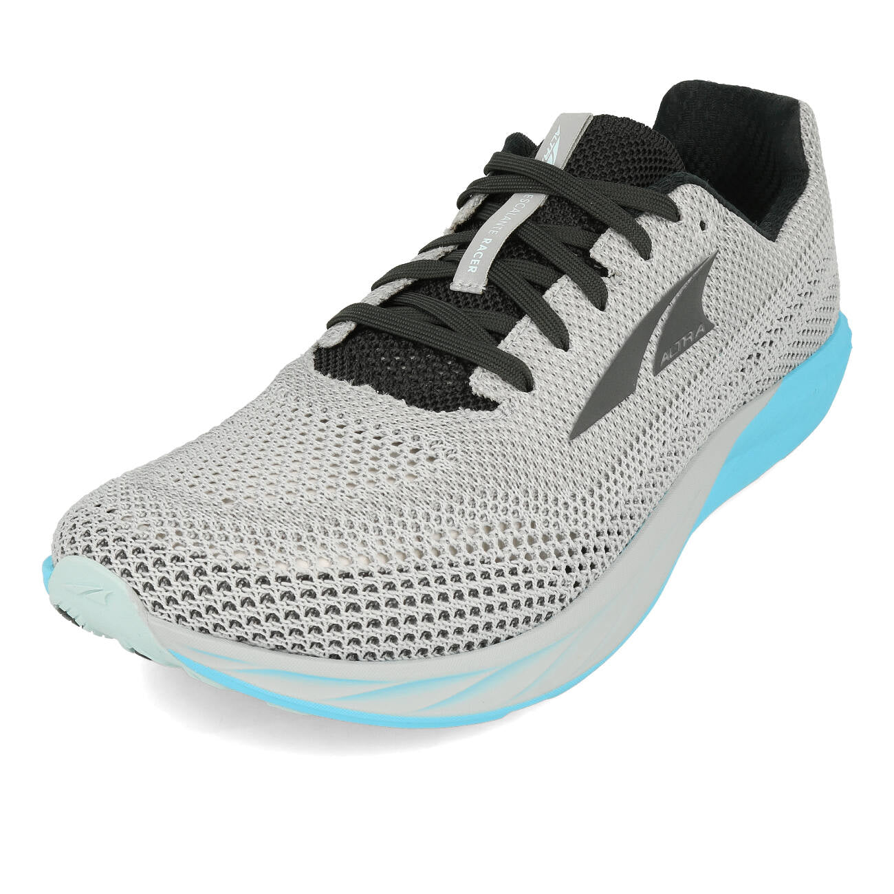 Altra M Escalante Racer Herren Gray Blue