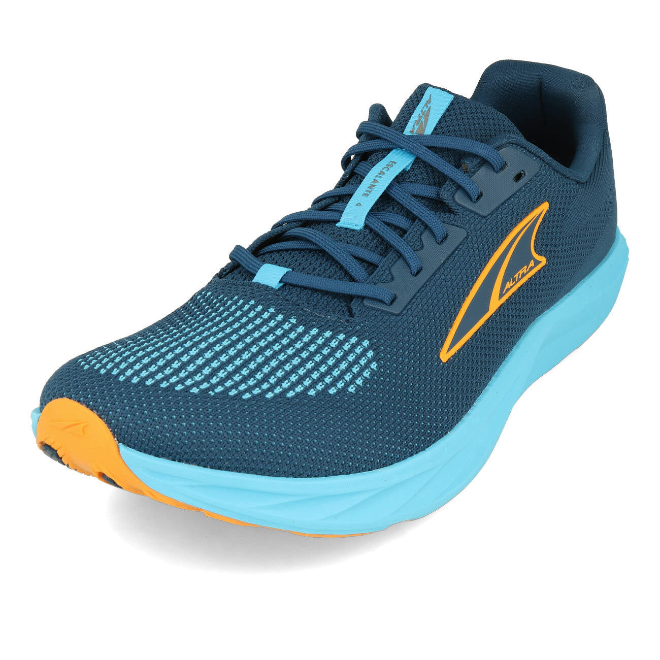 Altra M Escalante 4 Herren Navy