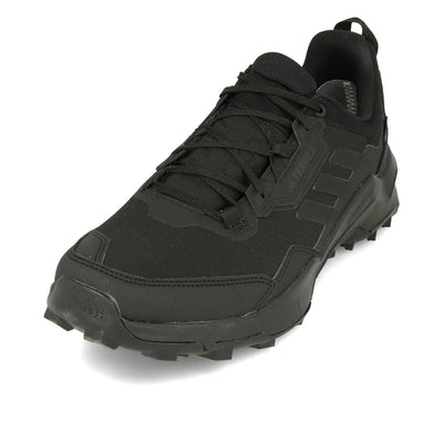 Adidas Terrex AX4 GTX Herren Core Black