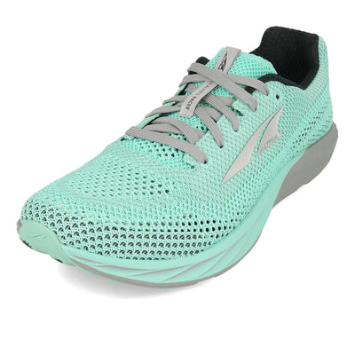 Altra W Escalante Racer Damen Teal