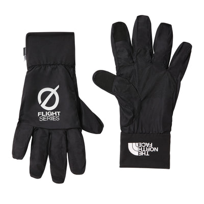 The North Face Flight Glove TNF Black