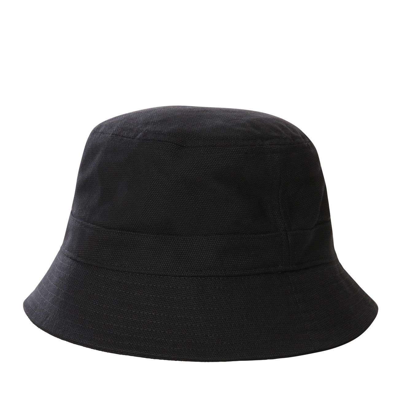 The North Face Mountain Bucket Hat TNF Black