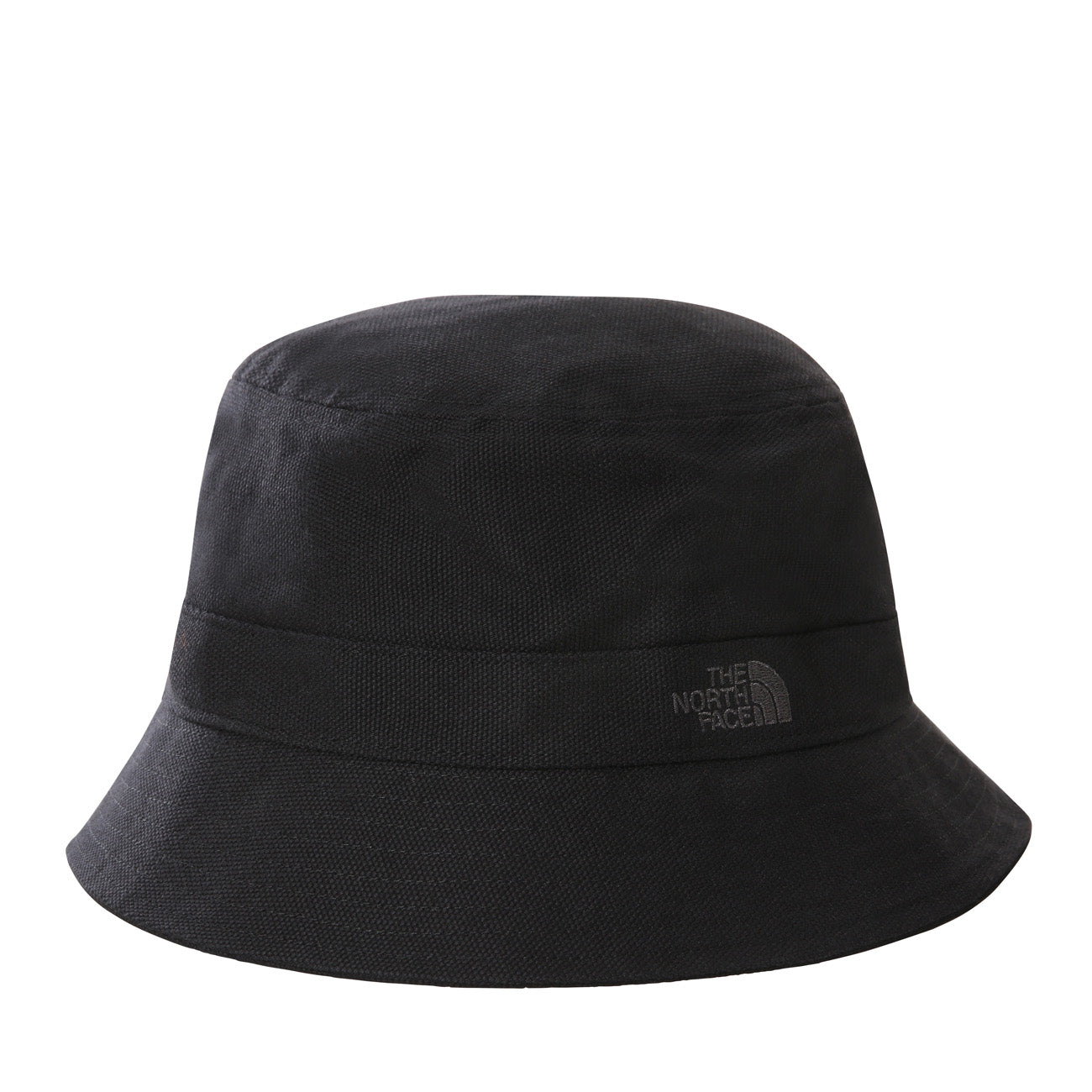 The North Face Mountain Bucket Hat TNF Black