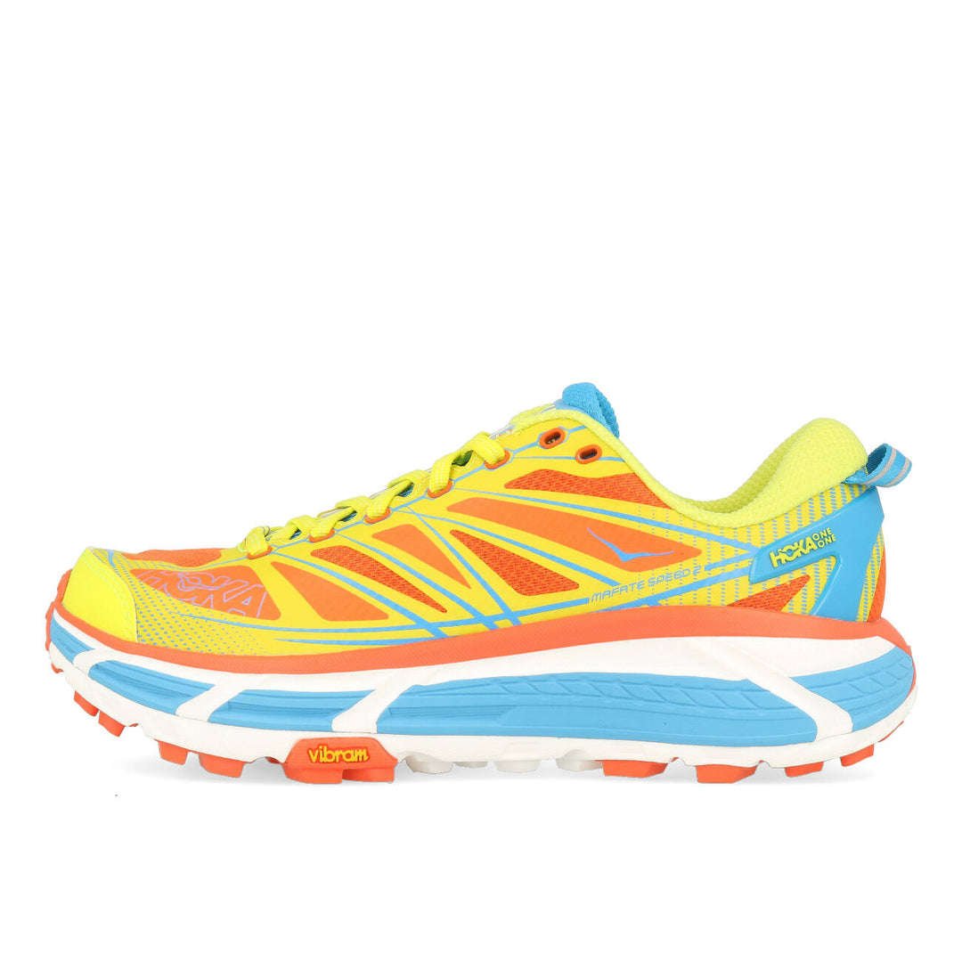 Unleash Your Run: Hoka Running Shoes for Sale - Discover Comfort and Performance