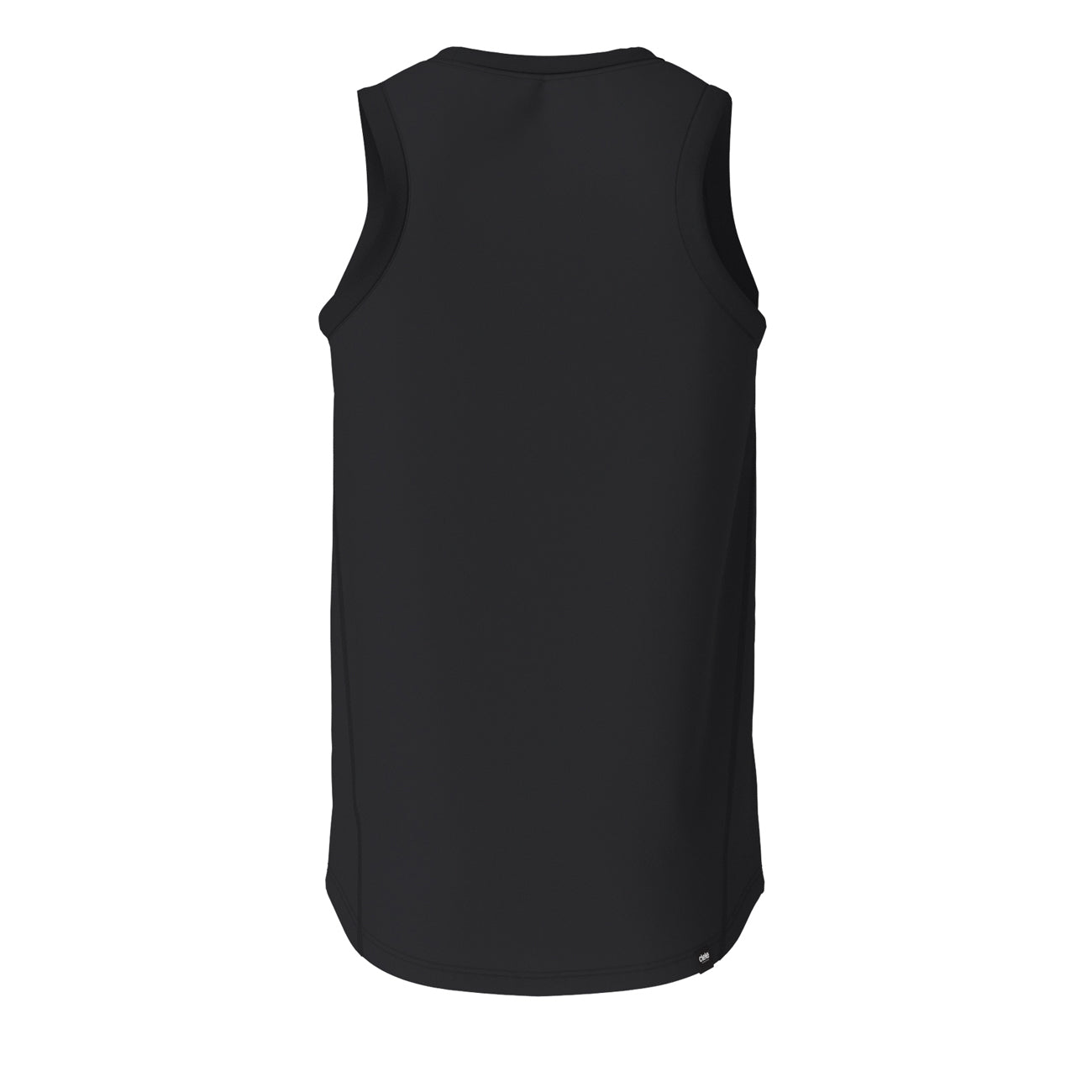 Ciele Athletics NSB Tank Multi Run Herren Whitaker