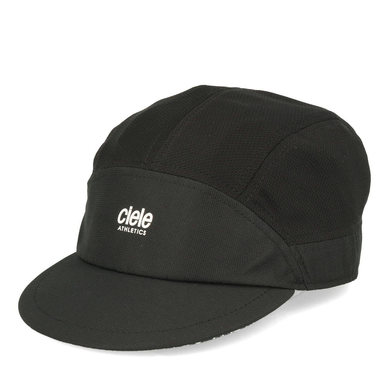 Ciele Athletics FST Cap 2 Athletics Small Whitaker